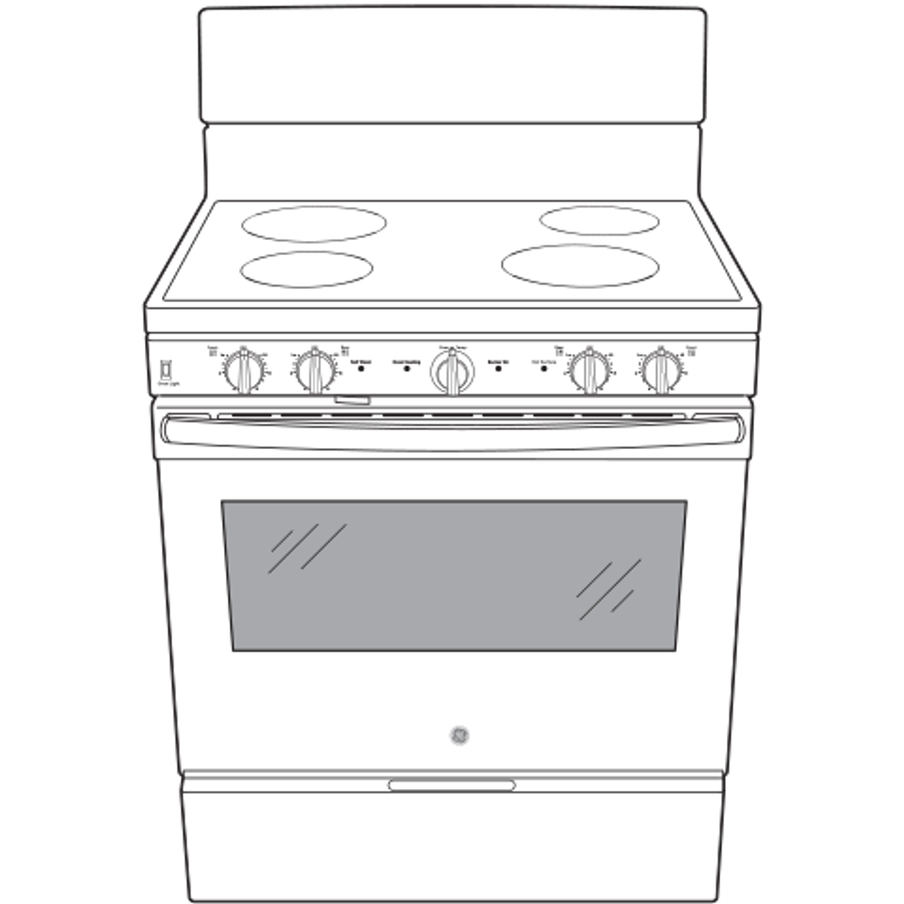 A41552.png A41552.png