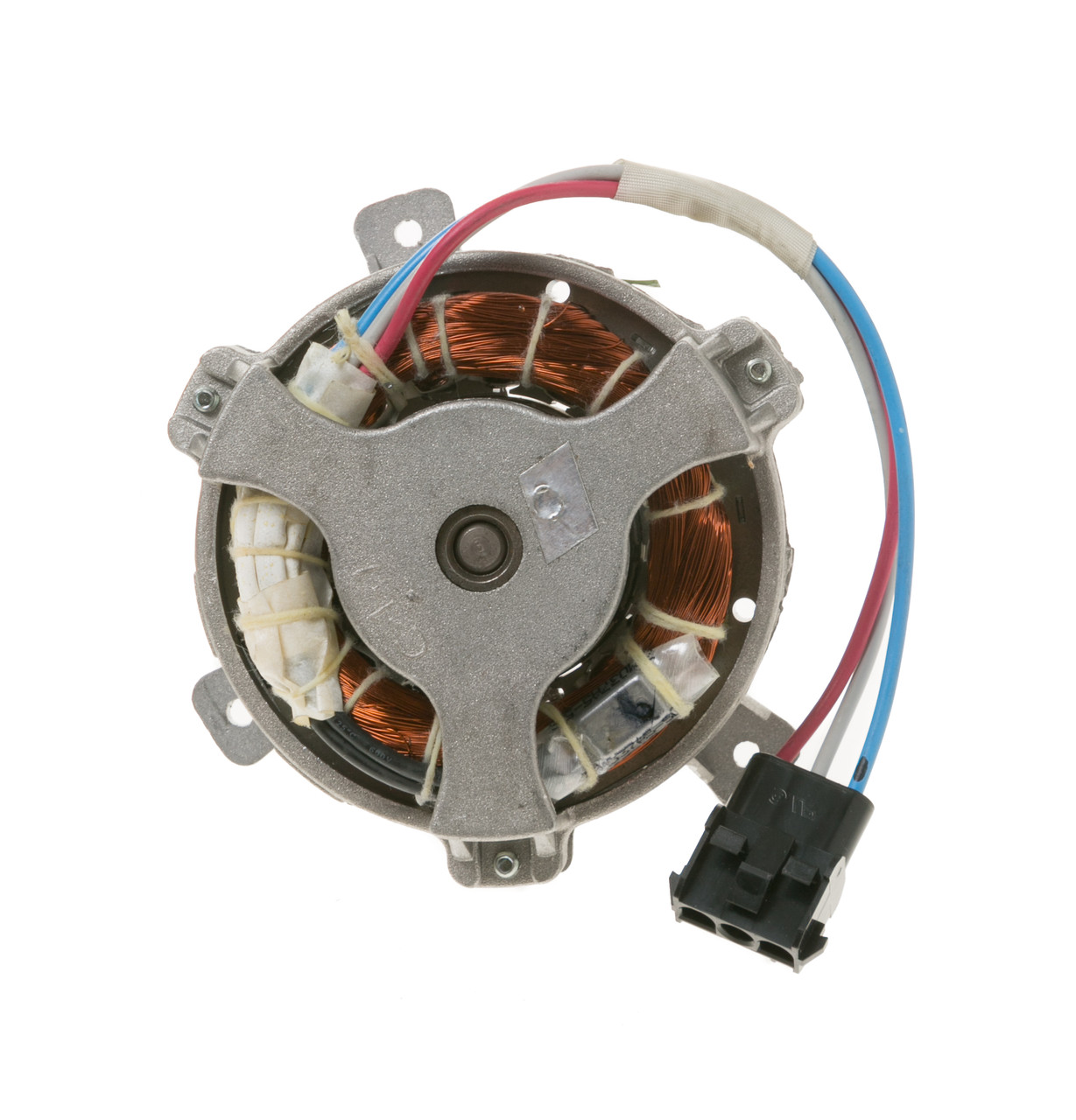 WB26T10033-0170.jpg