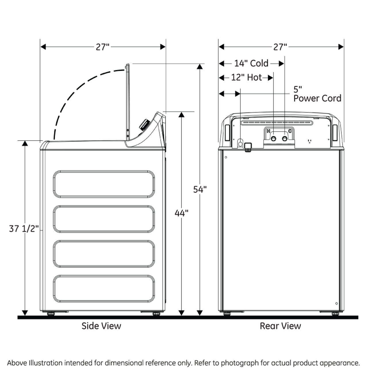 A35759.png A35759.png