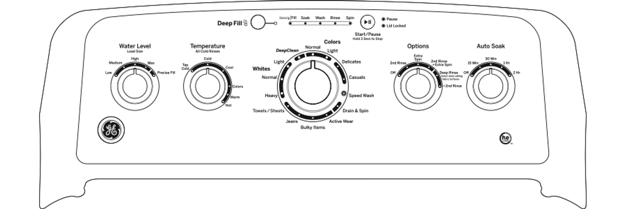 A41788.png A41788.png