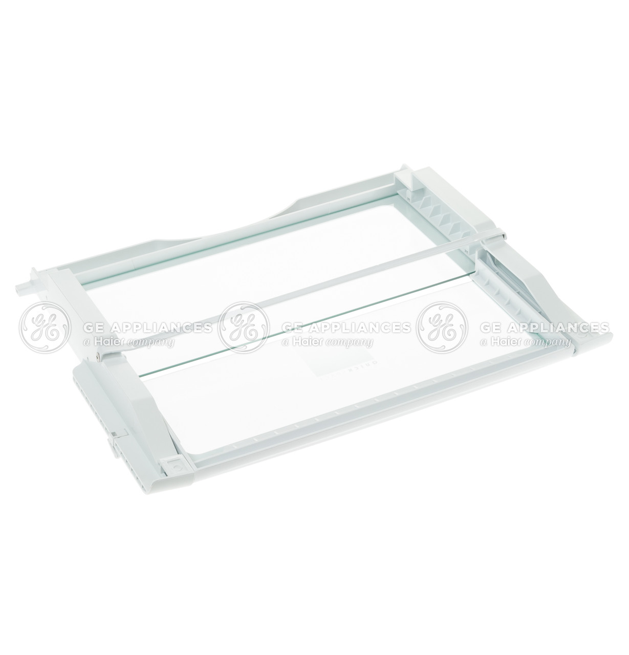 WR71X10615-7324.jpg