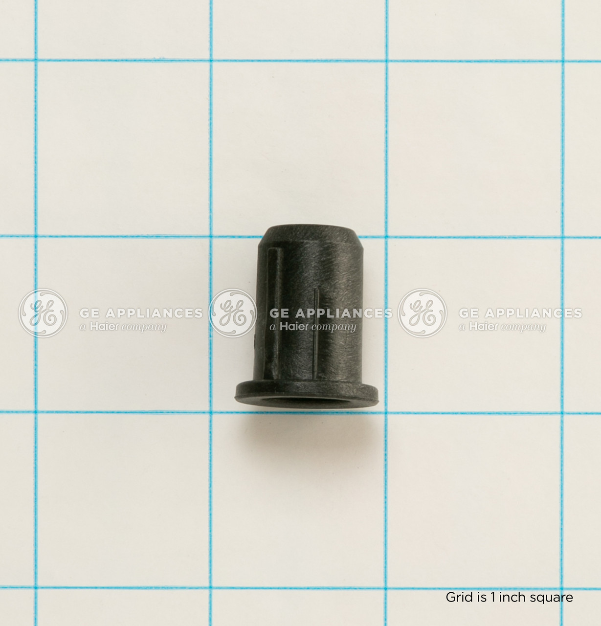 WR02X24876-7528.jpg WR02X24876-7528.jpg