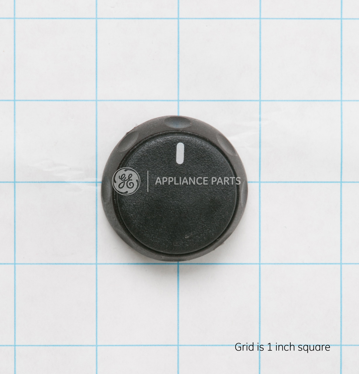 WB03X10147-5320.jpg