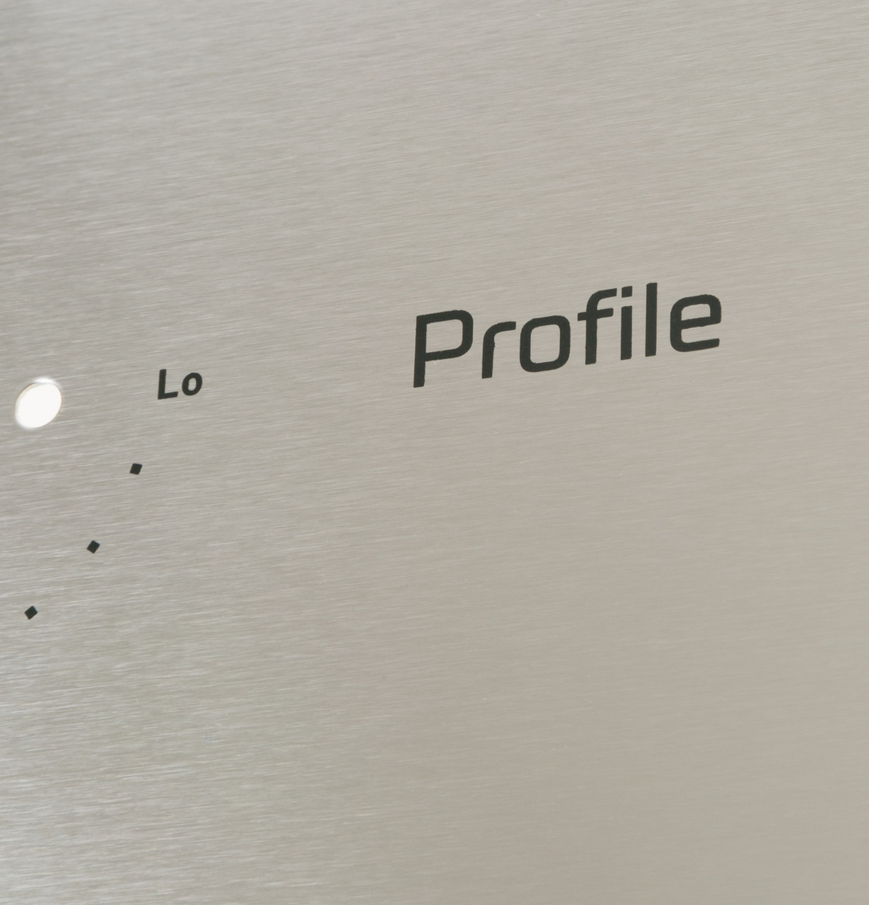 WB36X20587-2742.jpg WB36X20587-2742.jpg