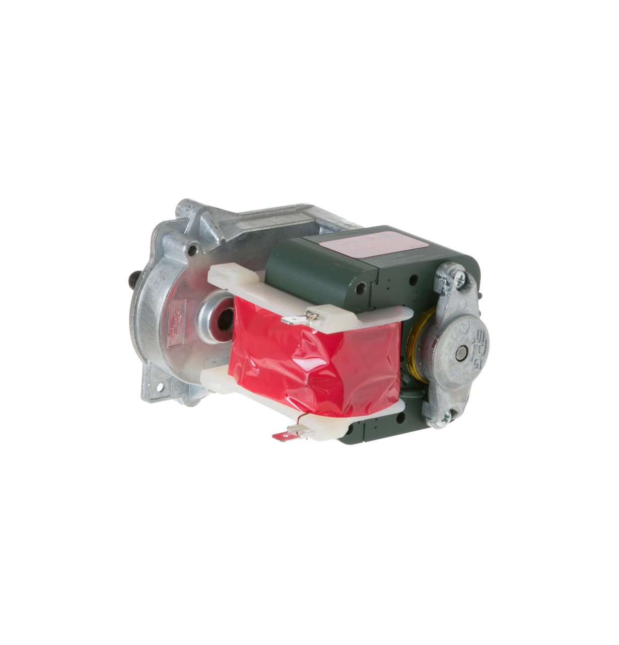 WR60X10258-7686.jpg