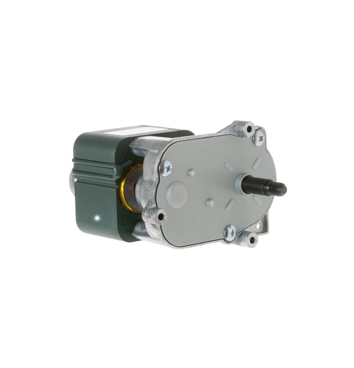 WR60X10258-7687.jpg