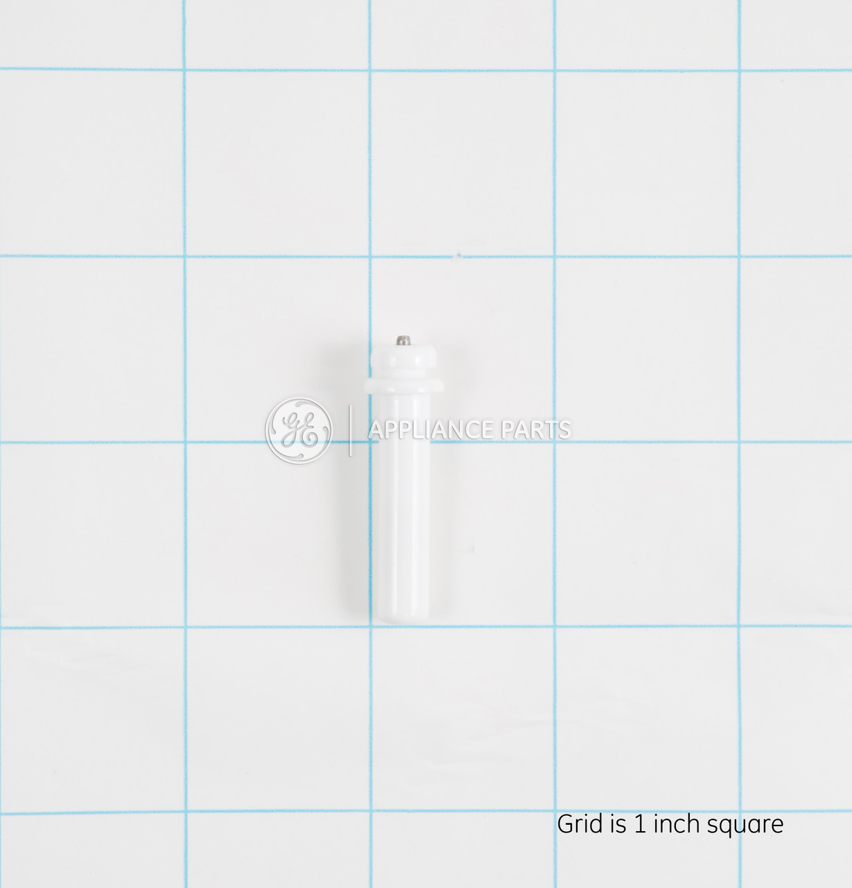 WB13T10010-2536.JPG WB13T10010-2536.JPG
