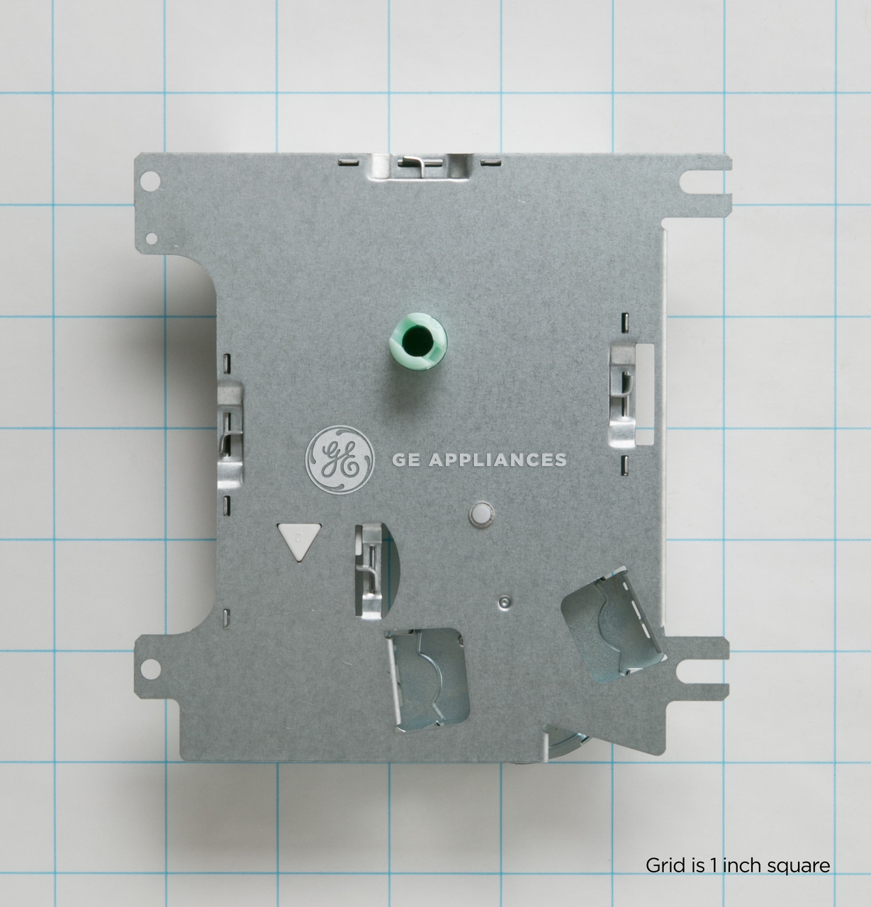 WD21X10349-0082.jpg WD21X10349-0082.jpg