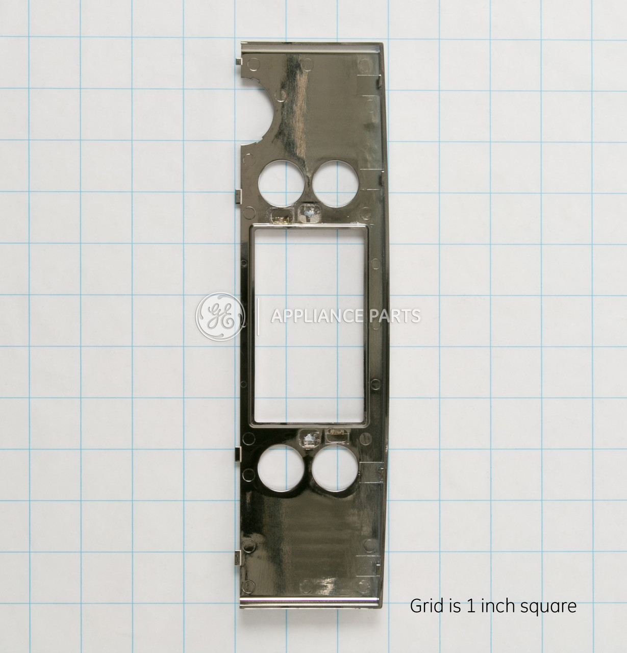 WR17X13172-4113.jpg