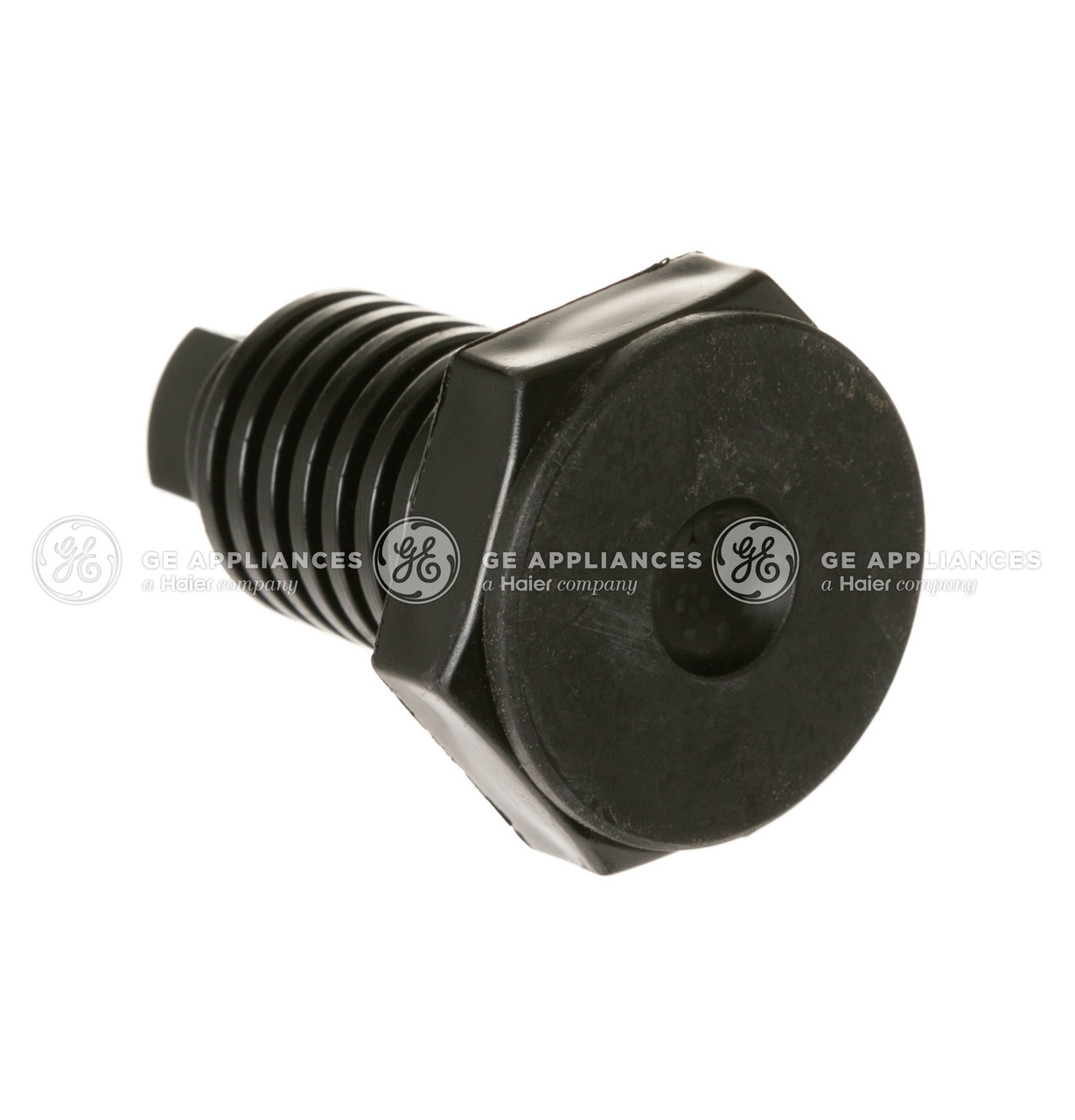 WH01X10336-6018.jpg WH01X10336-6018.jpg