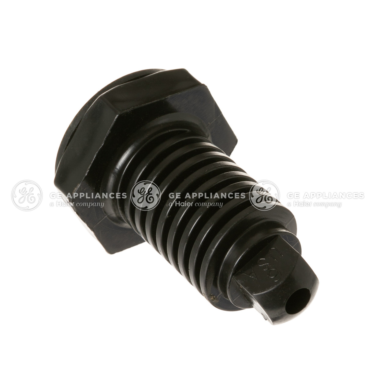 WH01X10336-6019.jpg WH01X10336-6019.jpg