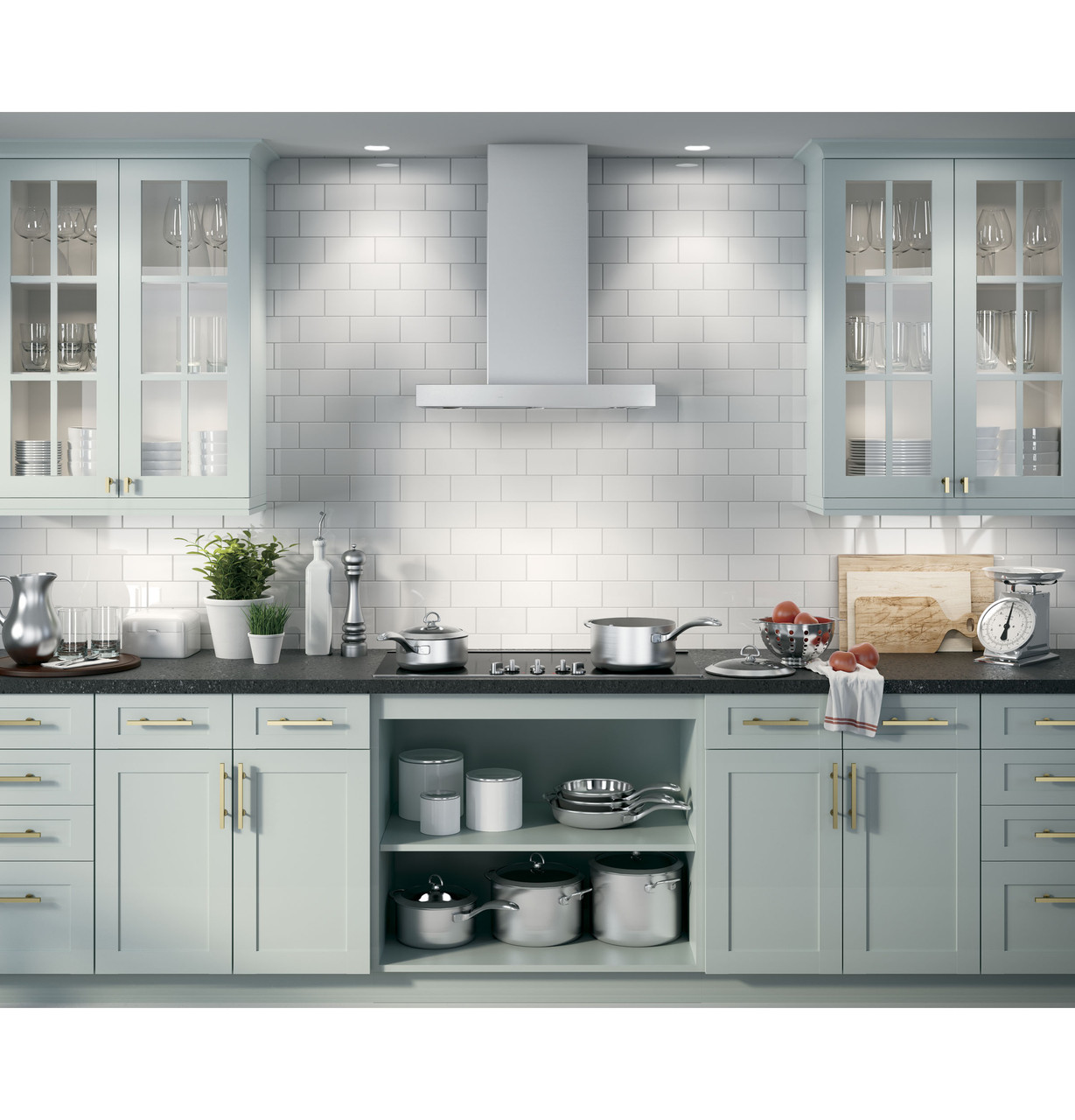 R45128.jpg R45128.jpg