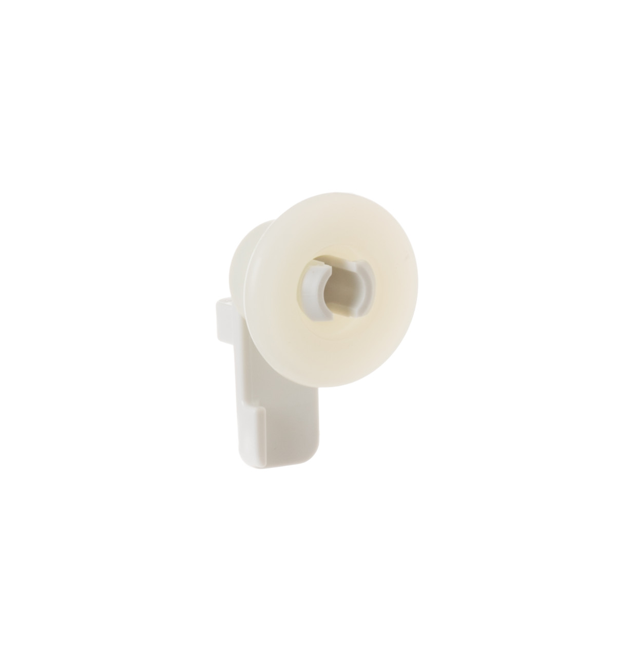 WD12X10269-3421.jpg