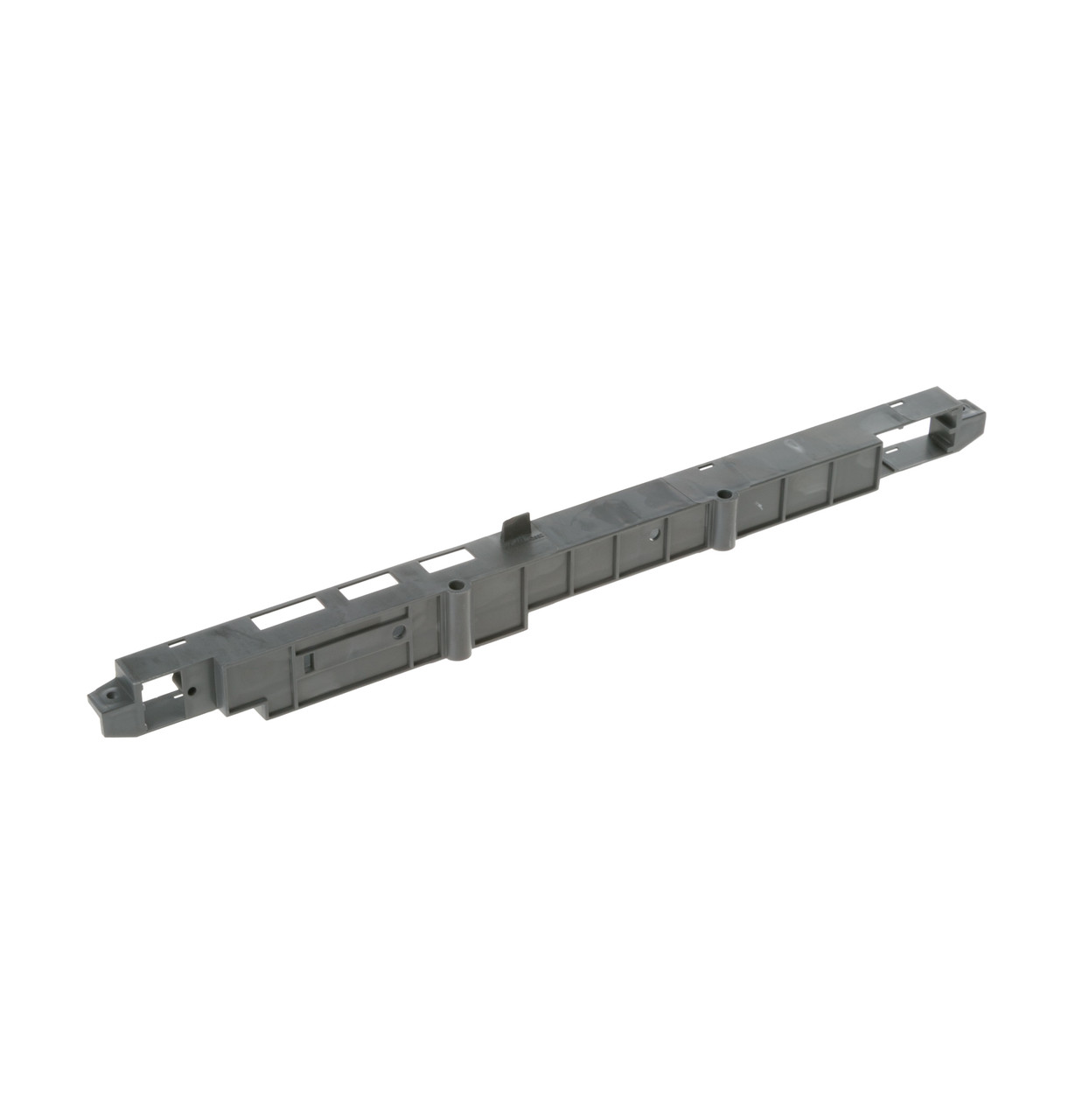 WD12X20397-6407.jpg