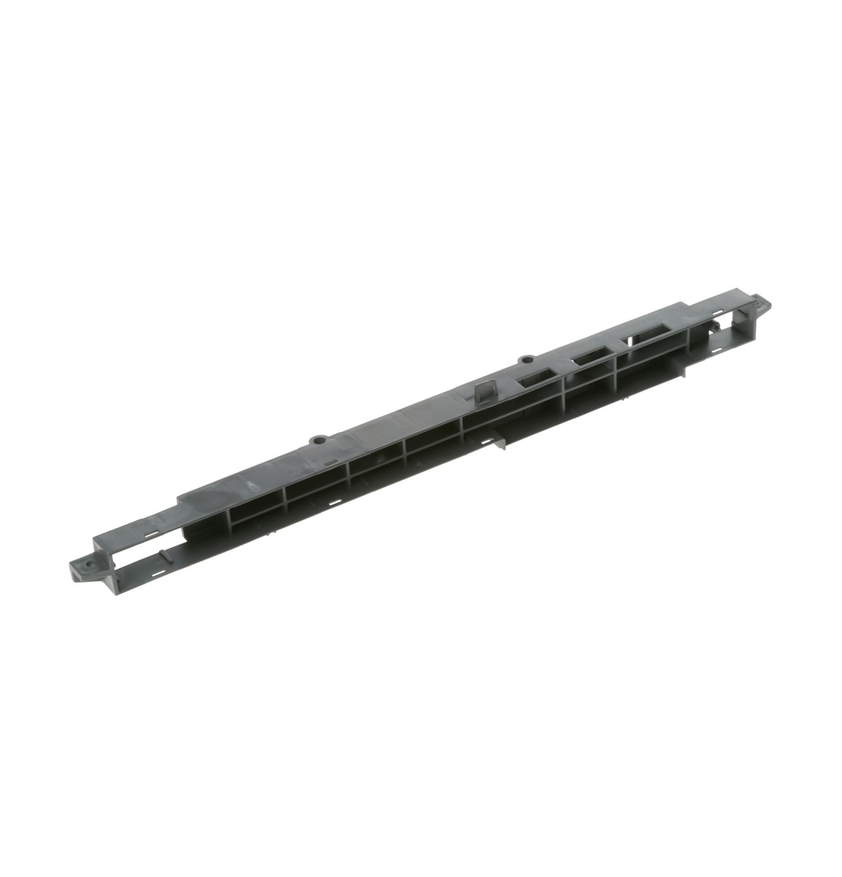 WD12X20397-6408.jpg