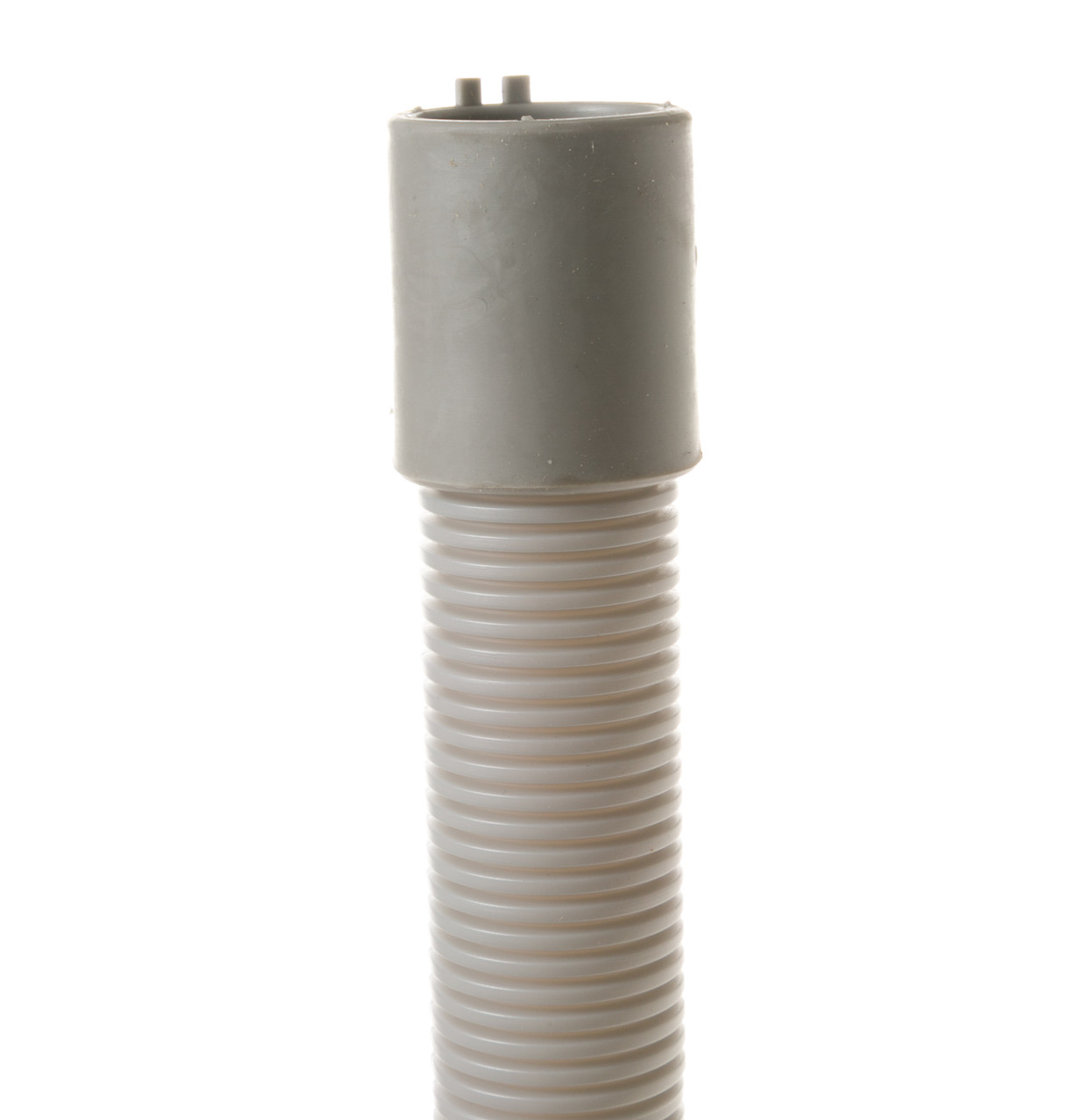WH41X10127-9940.jpg