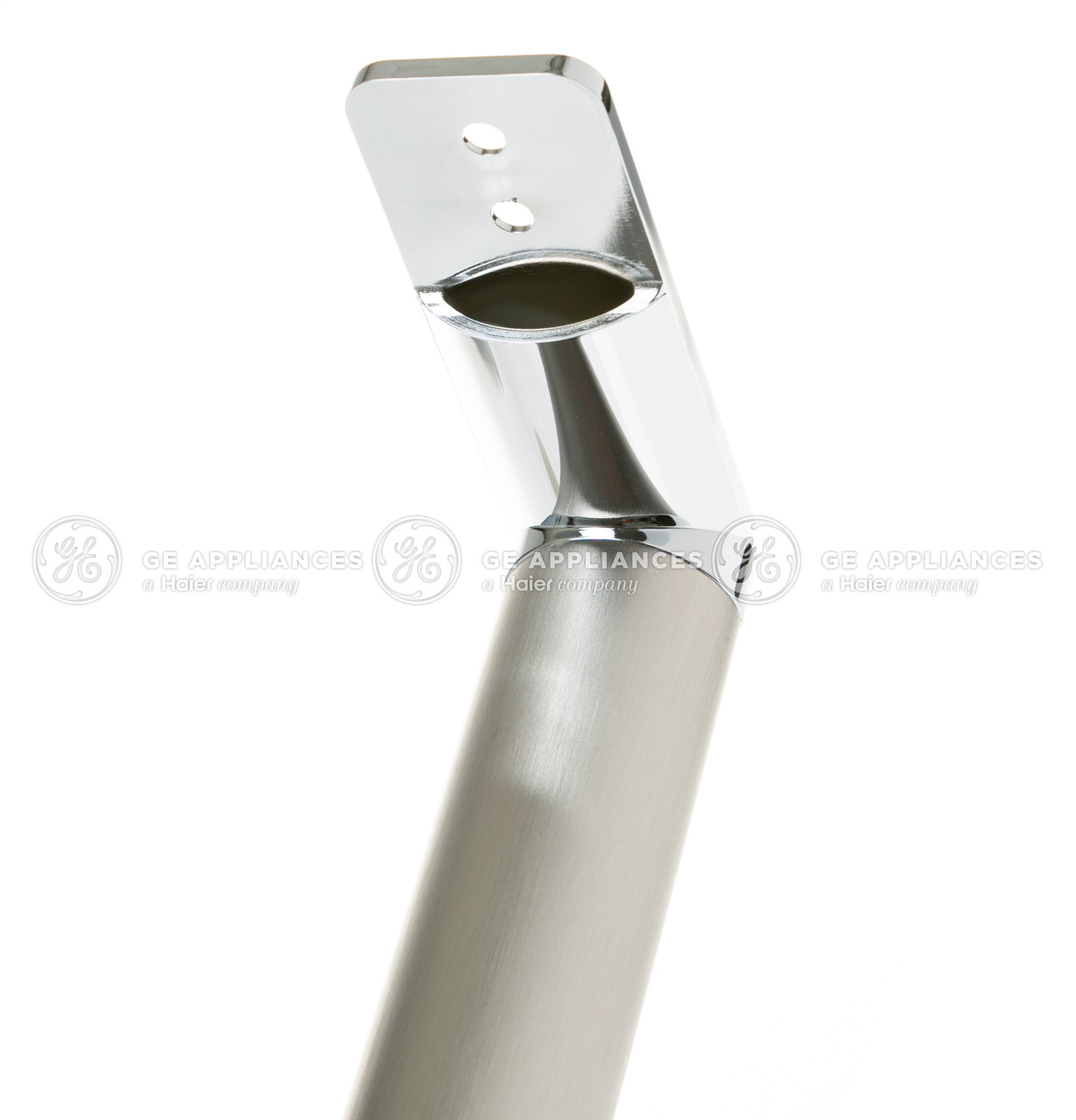 WR12X26870-6902.jpg