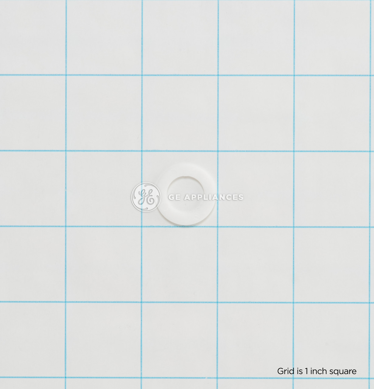 WR01X27364-7577.jpg WR01X27364-7577.jpg