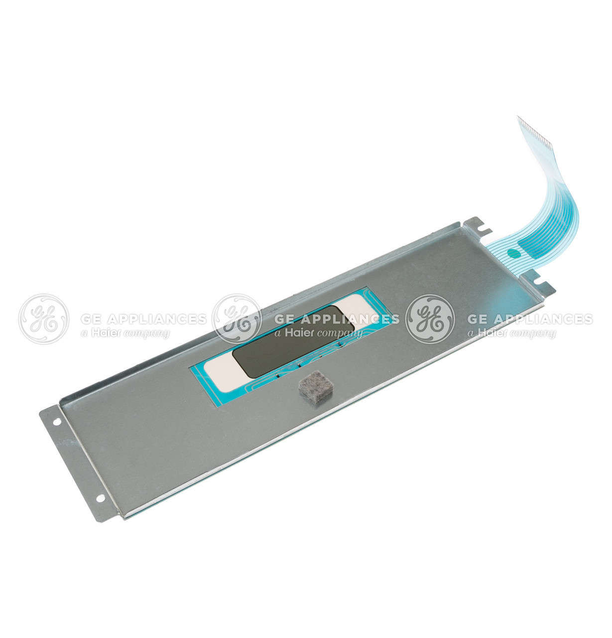 WB36X20059-7476.jpg WB36X20059-7476.jpg