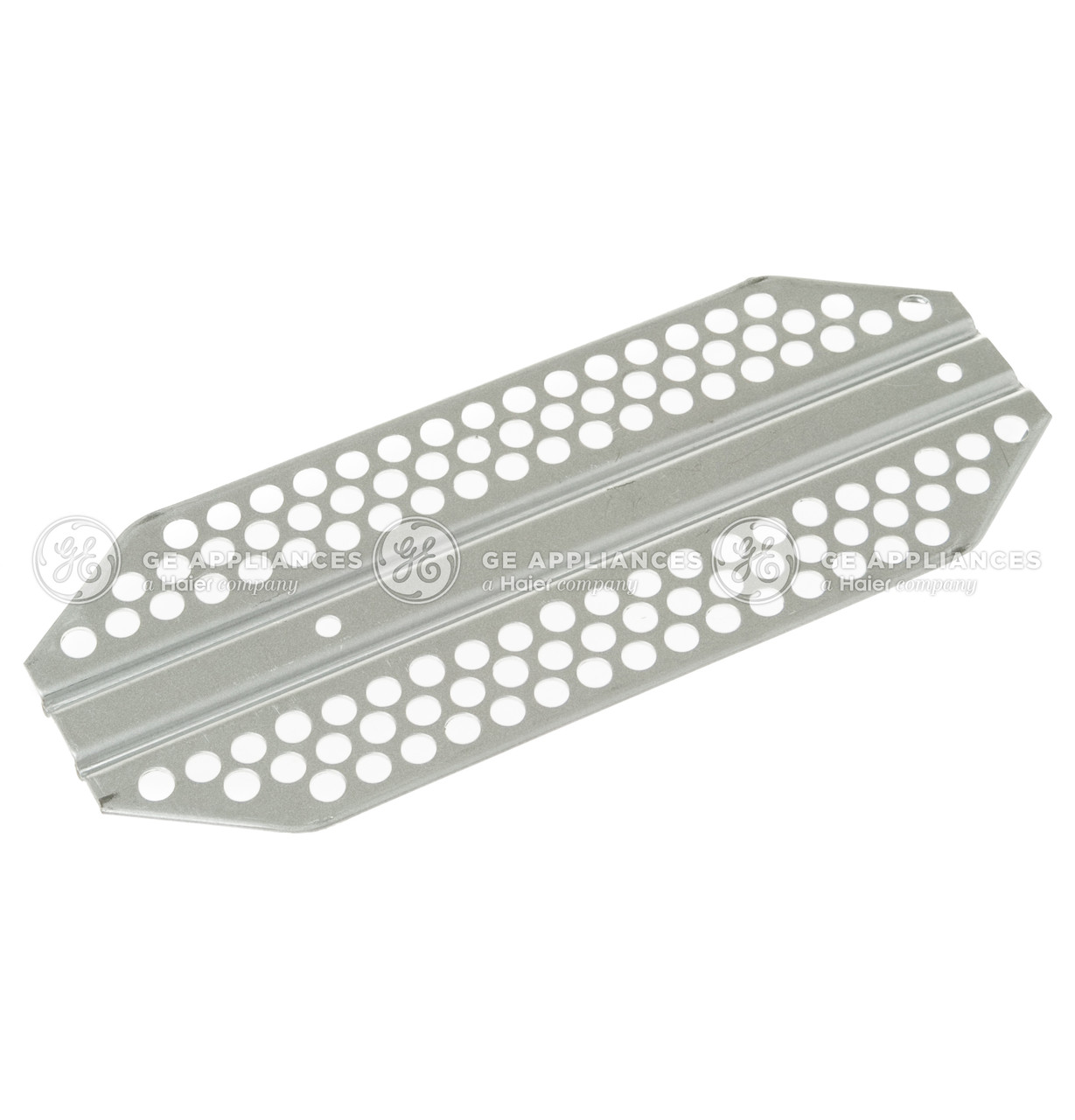 WB34K10136-4469.jpg WB34K10136-4469.jpg