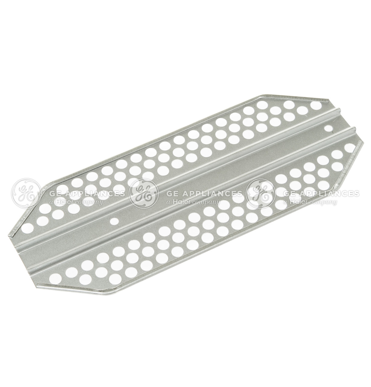 WB34K10136-4470.jpg WB34K10136-4470.jpg