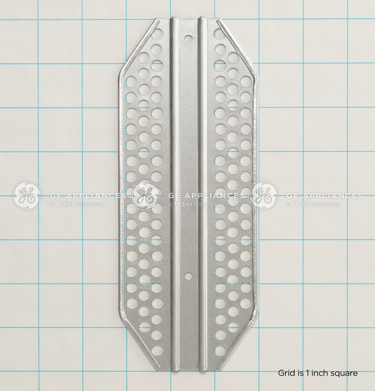 WB34K10136-4791.jpg WB34K10136-4791.jpg