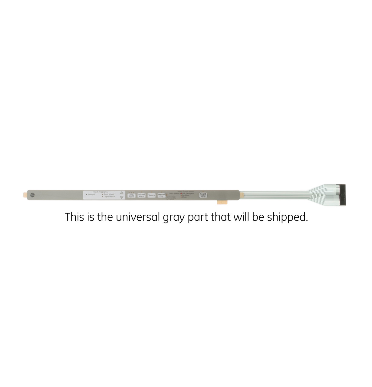 WD34X11591-8586.jpg