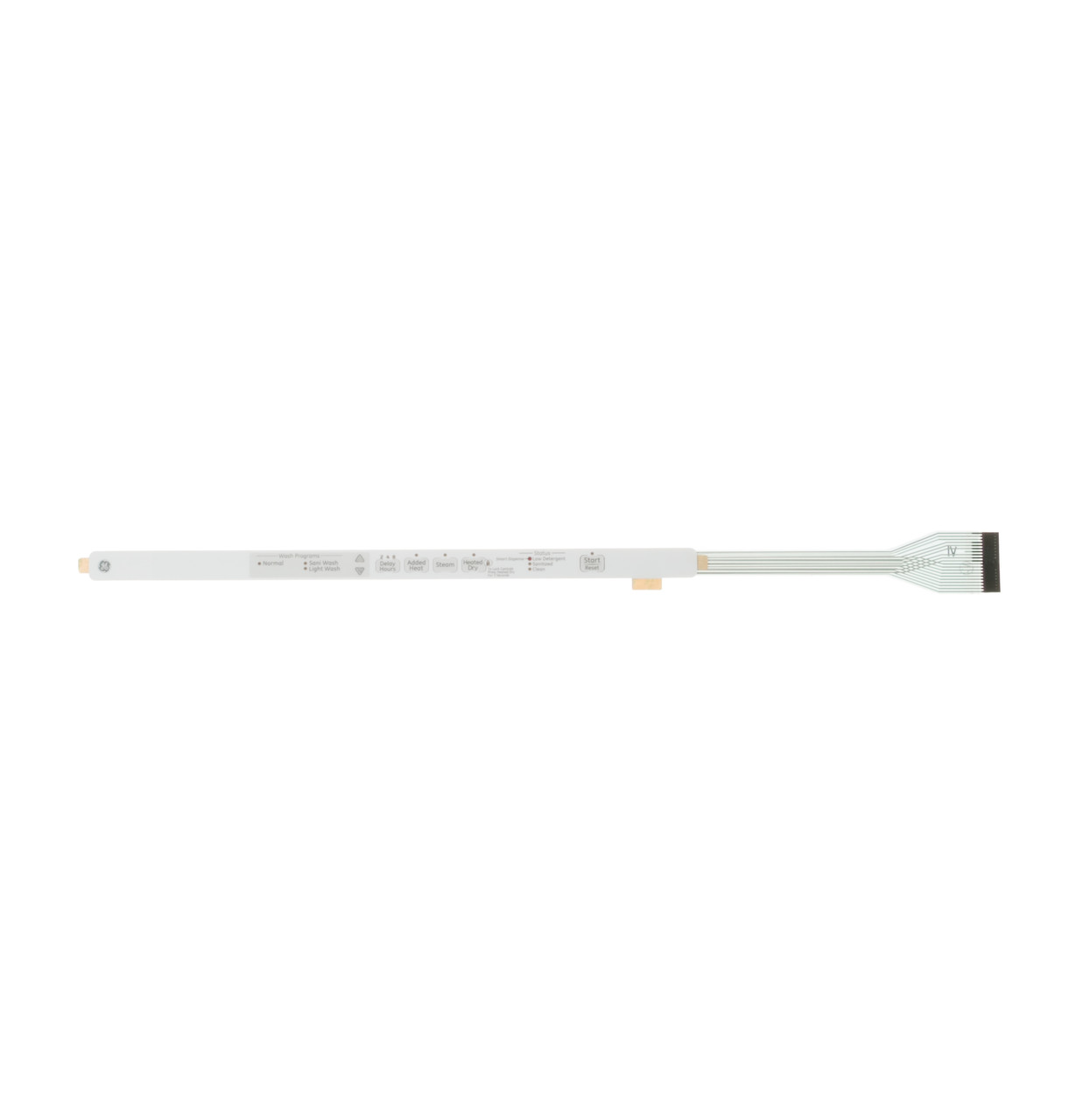 WD34X11591-8568.jpg