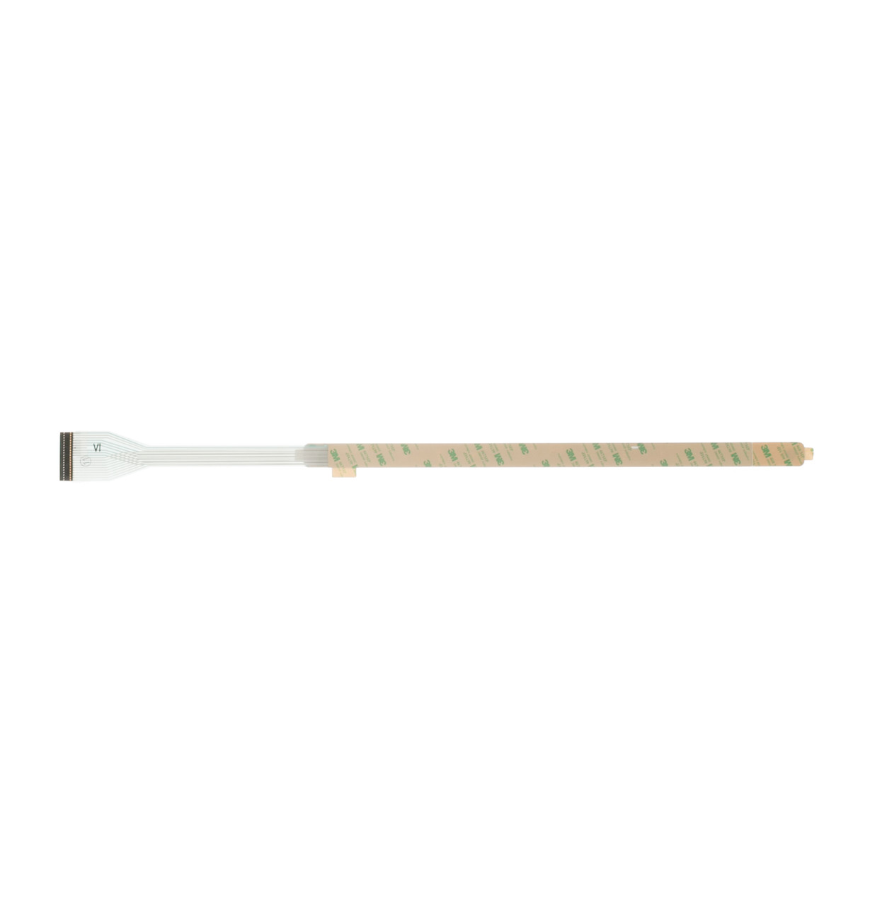 WD34X11591-8570.jpg