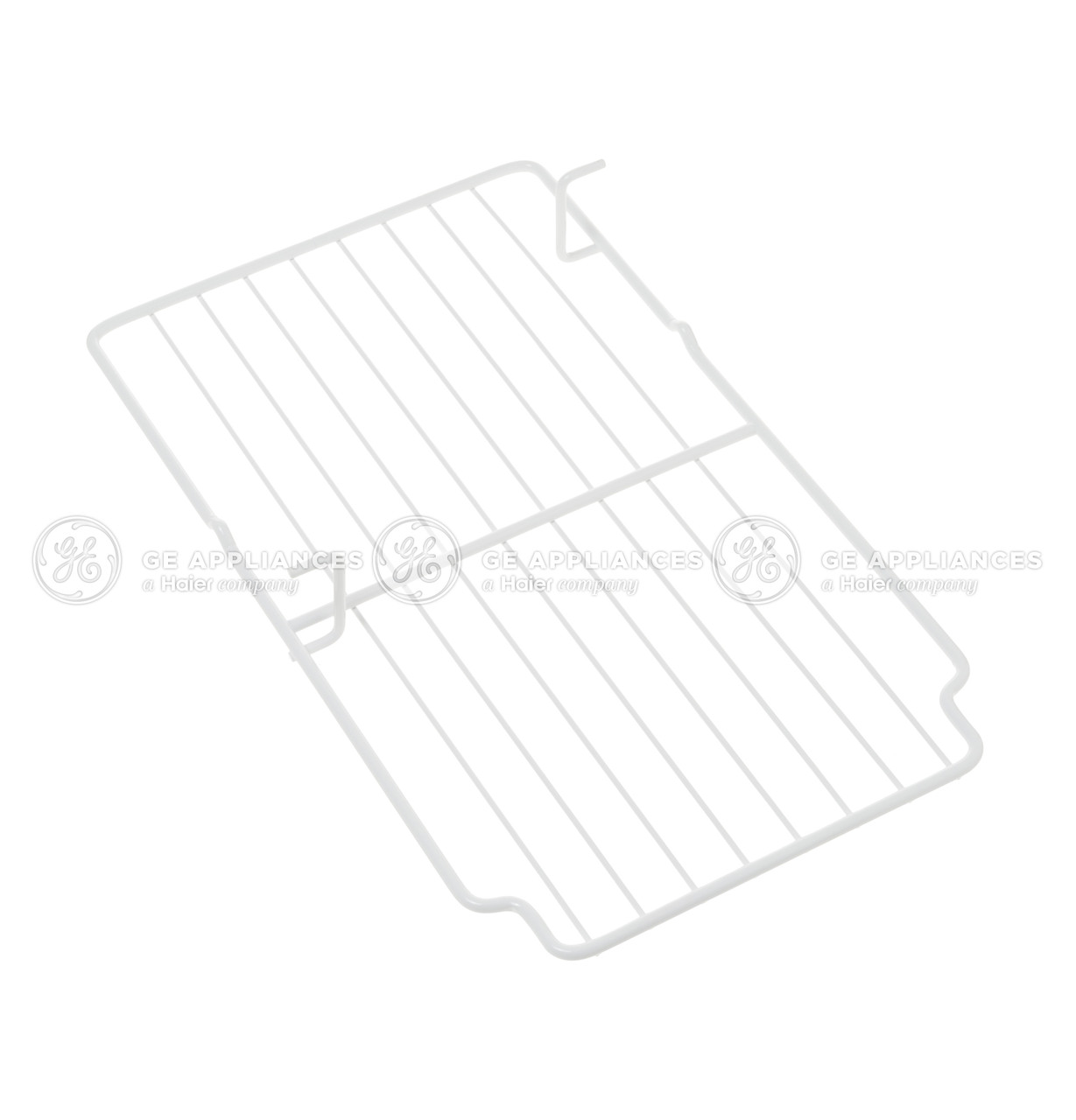 WR71X10991-2519.jpg
