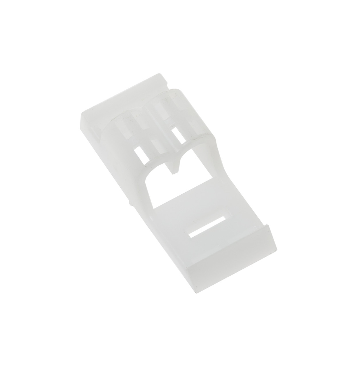 WR02X31289-1038.jpg