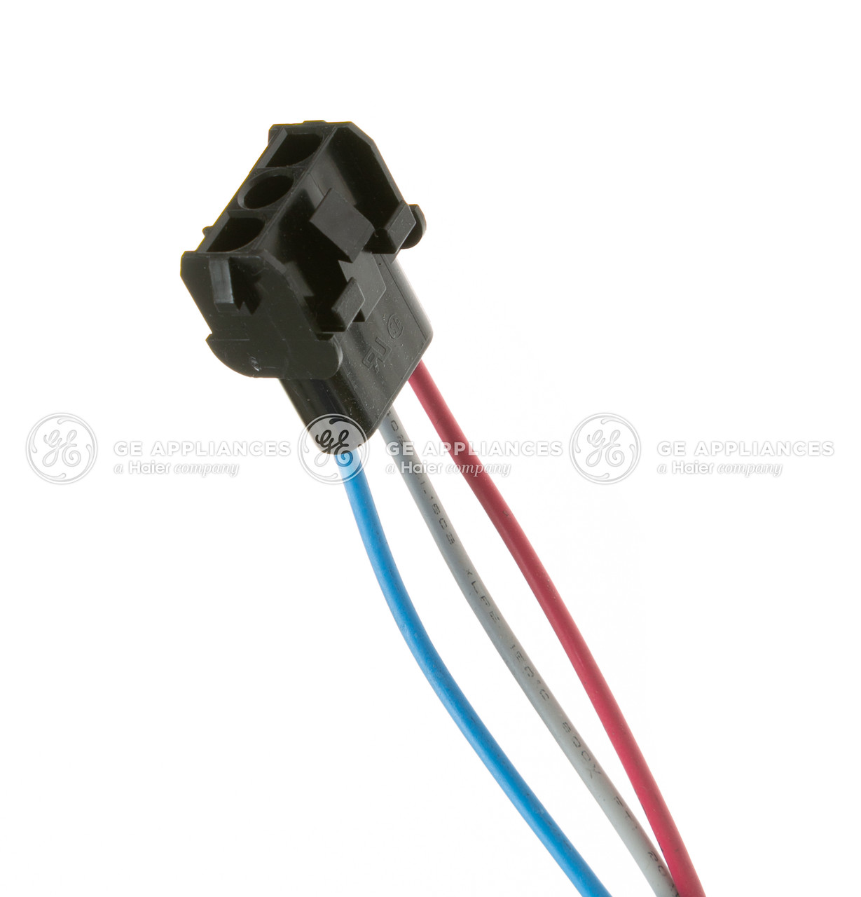 WB26T10038-8521.jpg