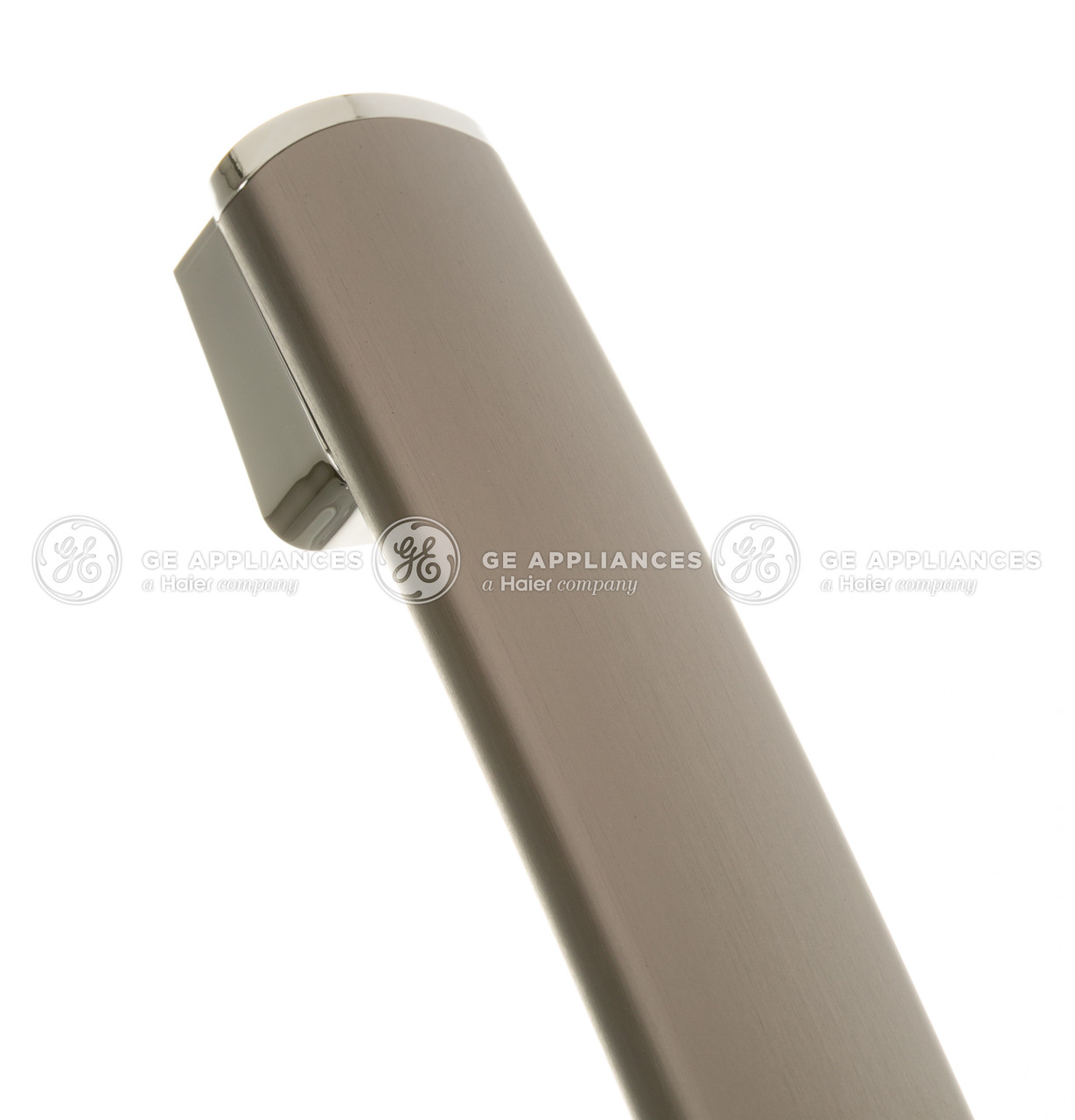 WD09X24121-8971.jpg