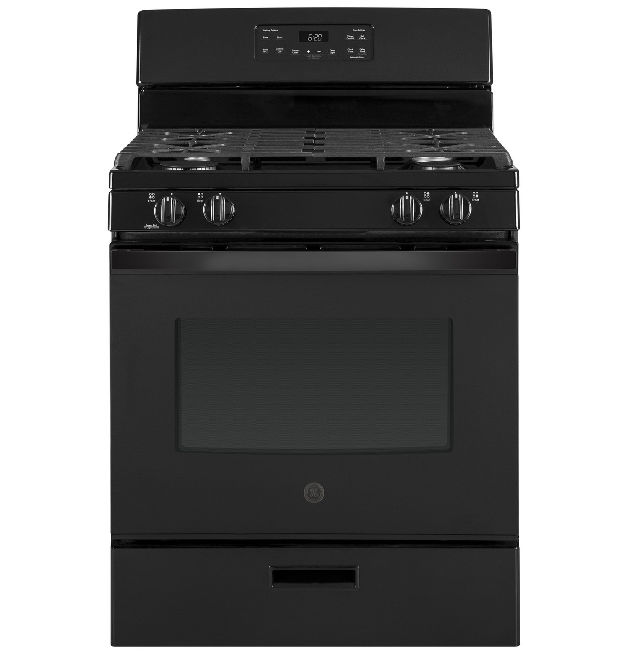 R48306.jpg