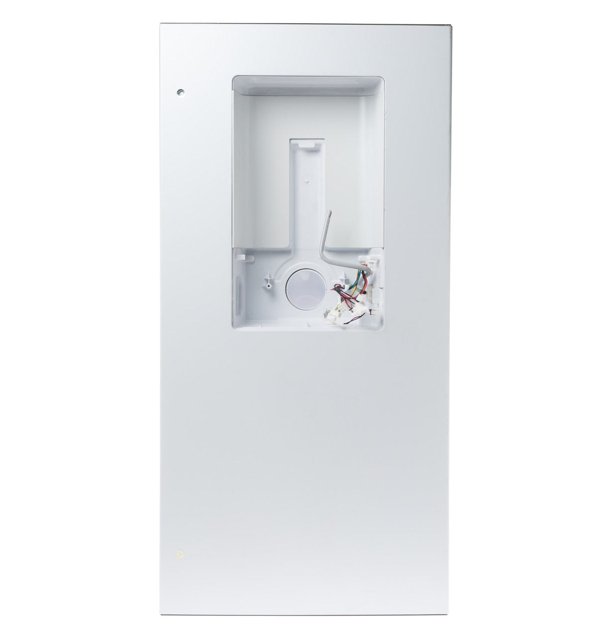WR78X31901-5204.jpg