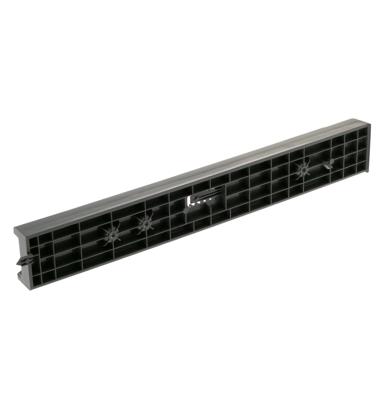 WR72X39086-6959.jpg