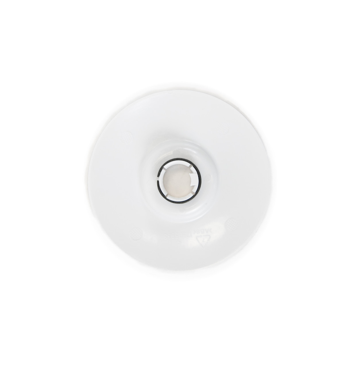 WH11X10049_DIAL_ASM_0189.jpg