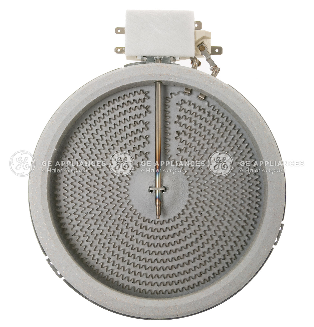 ELEMENT HALIANT & PAD ASSEMBLY - Thumbnail 2