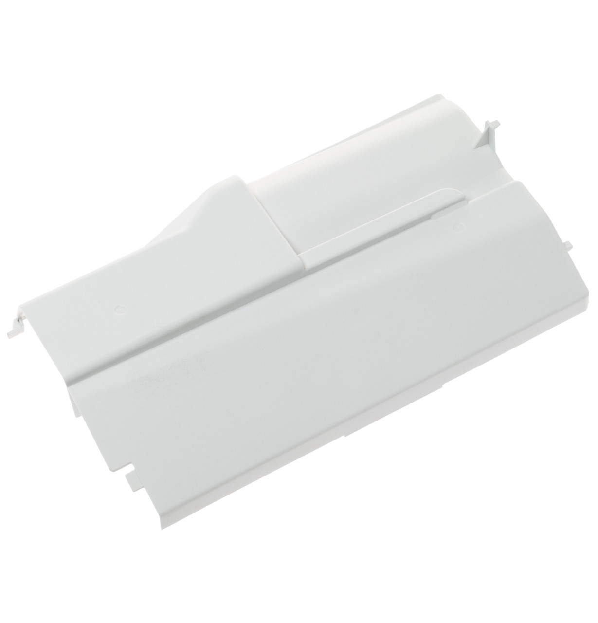 WH47X28399-1219.jpg