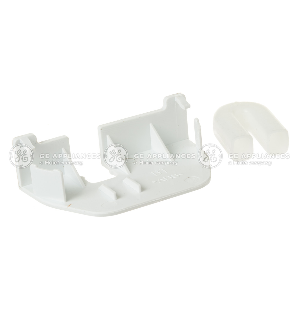 WH49X21455-7254.jpg