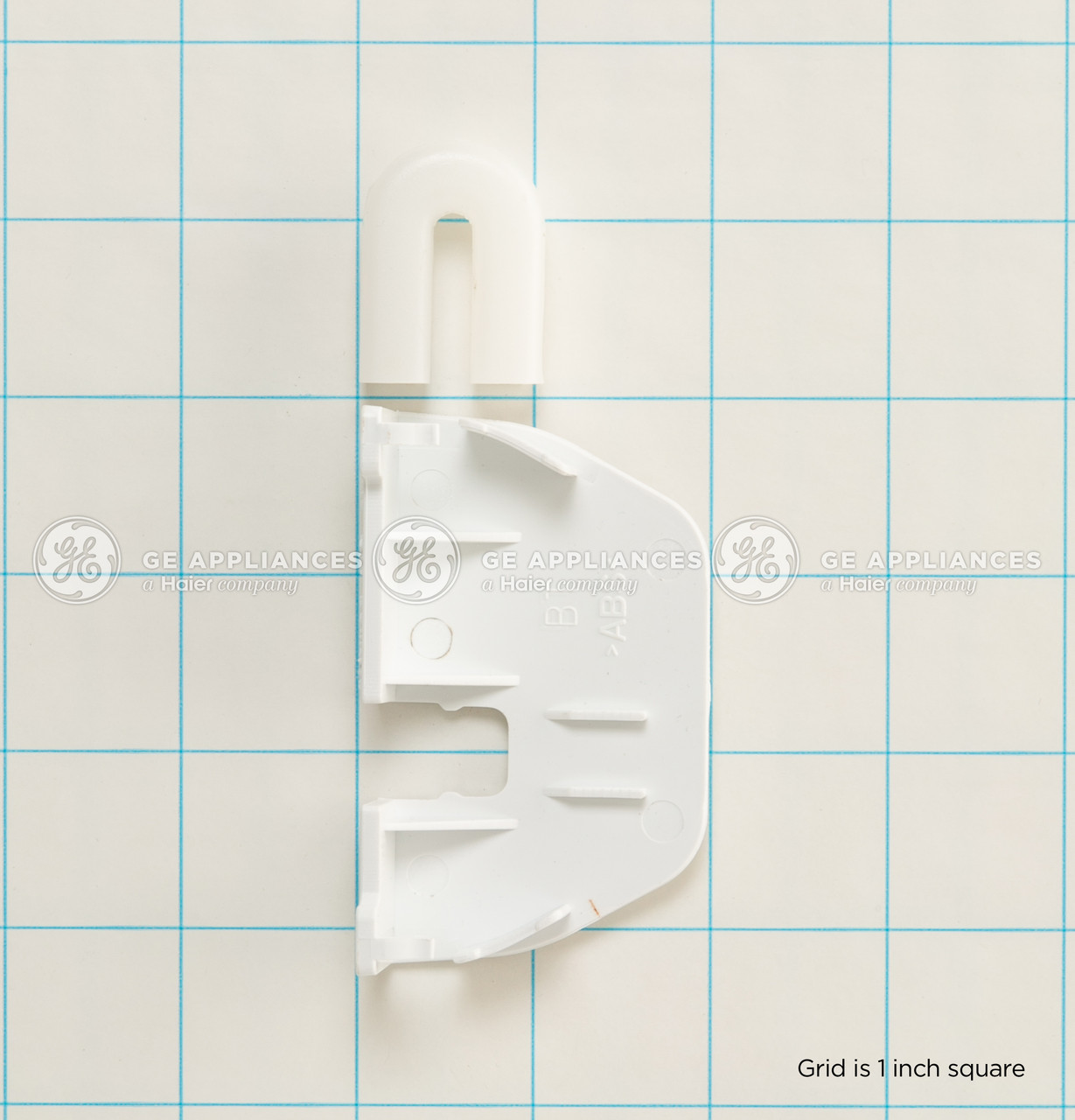 WH49X21455-7430.jpg