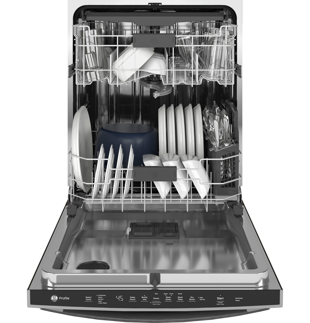R51002.jpg