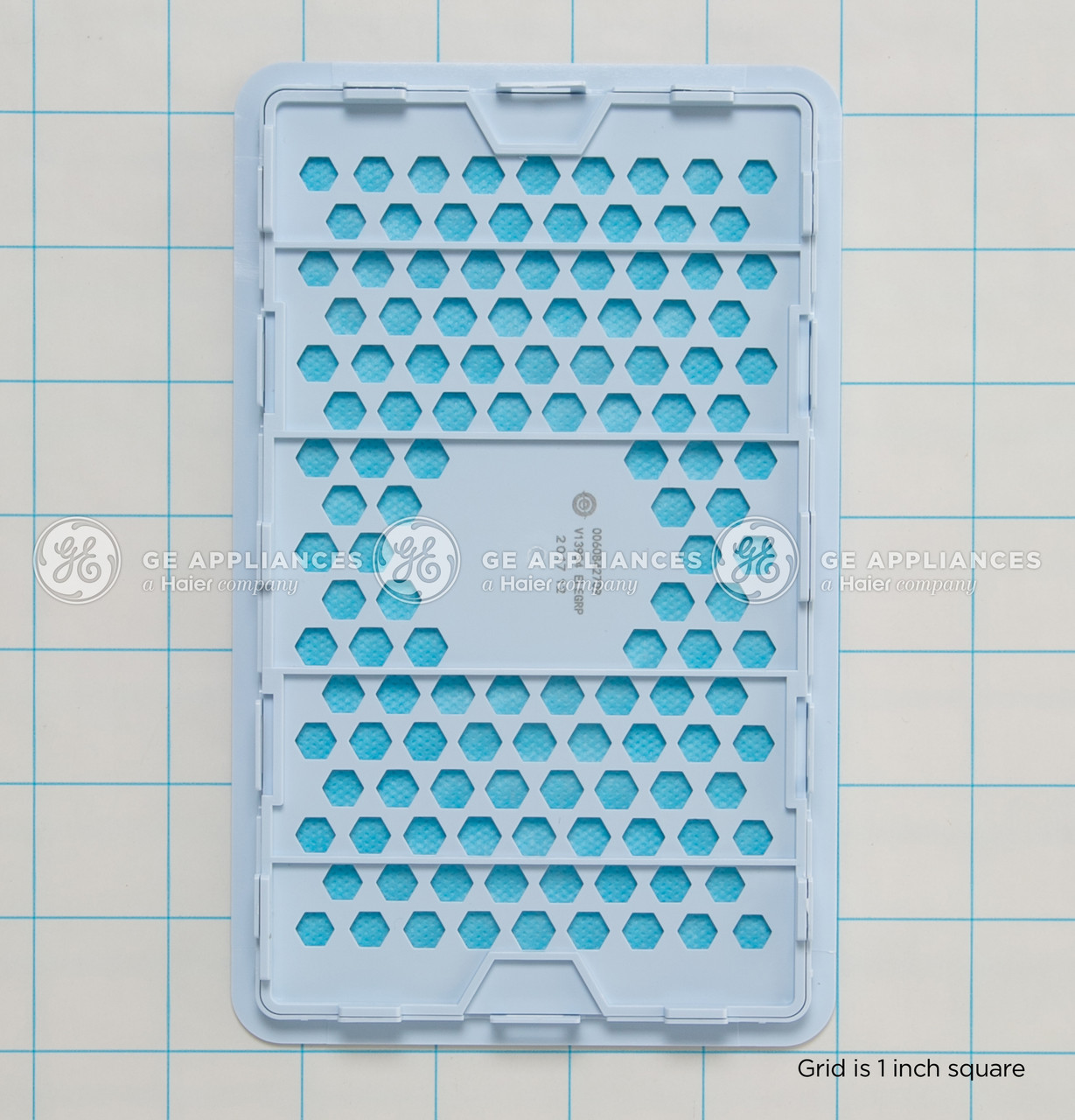 WR14X28647-7020.jpg
