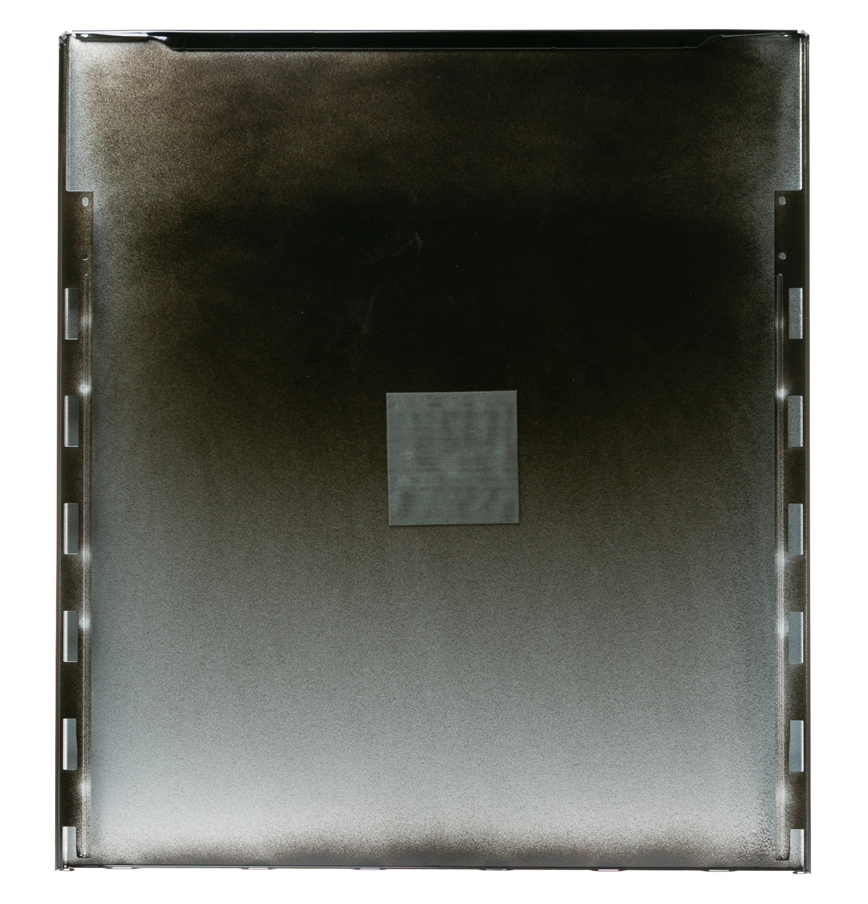 WD27X30599-2176.jpg