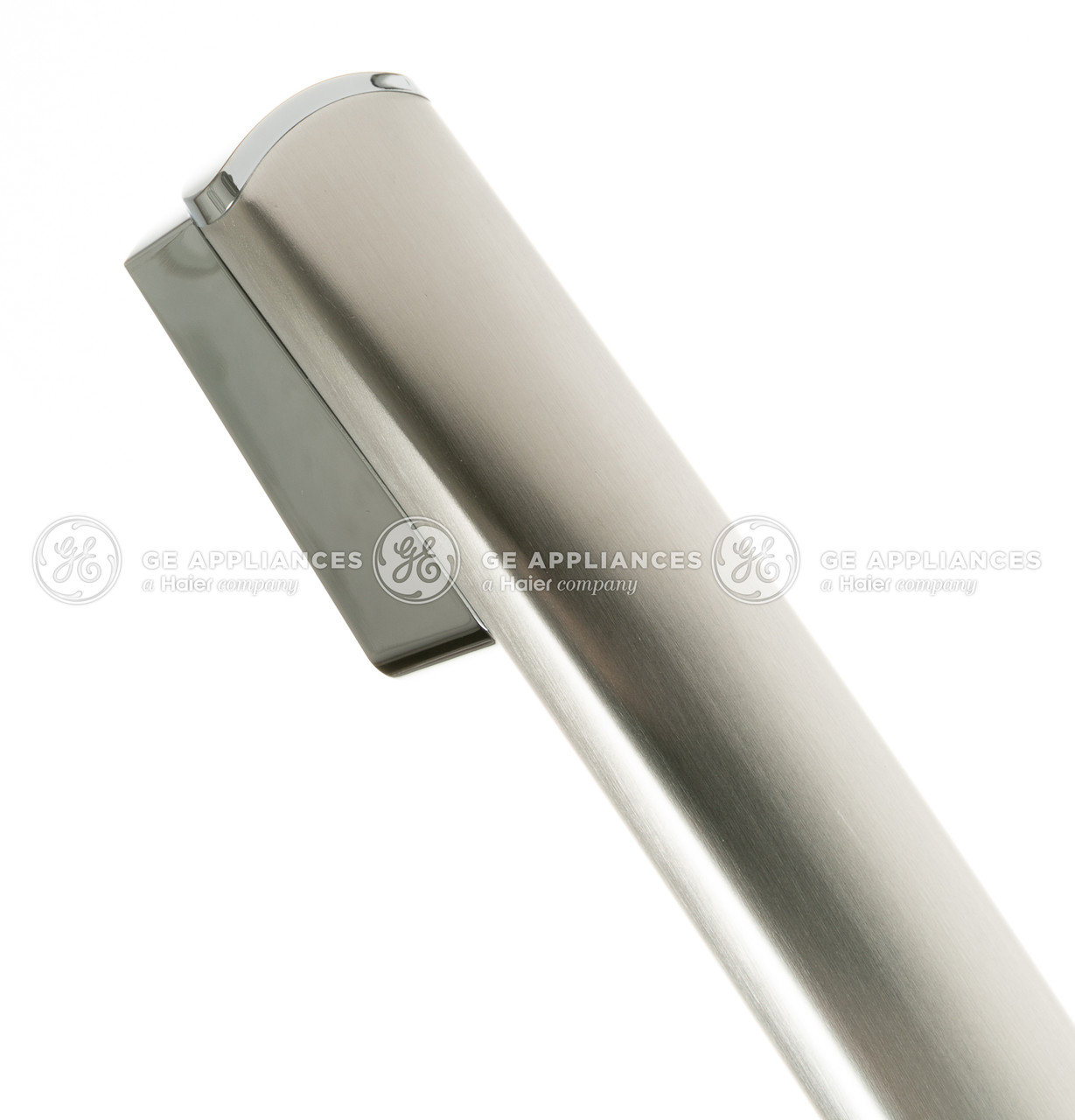 WR12X25194-0115.jpg