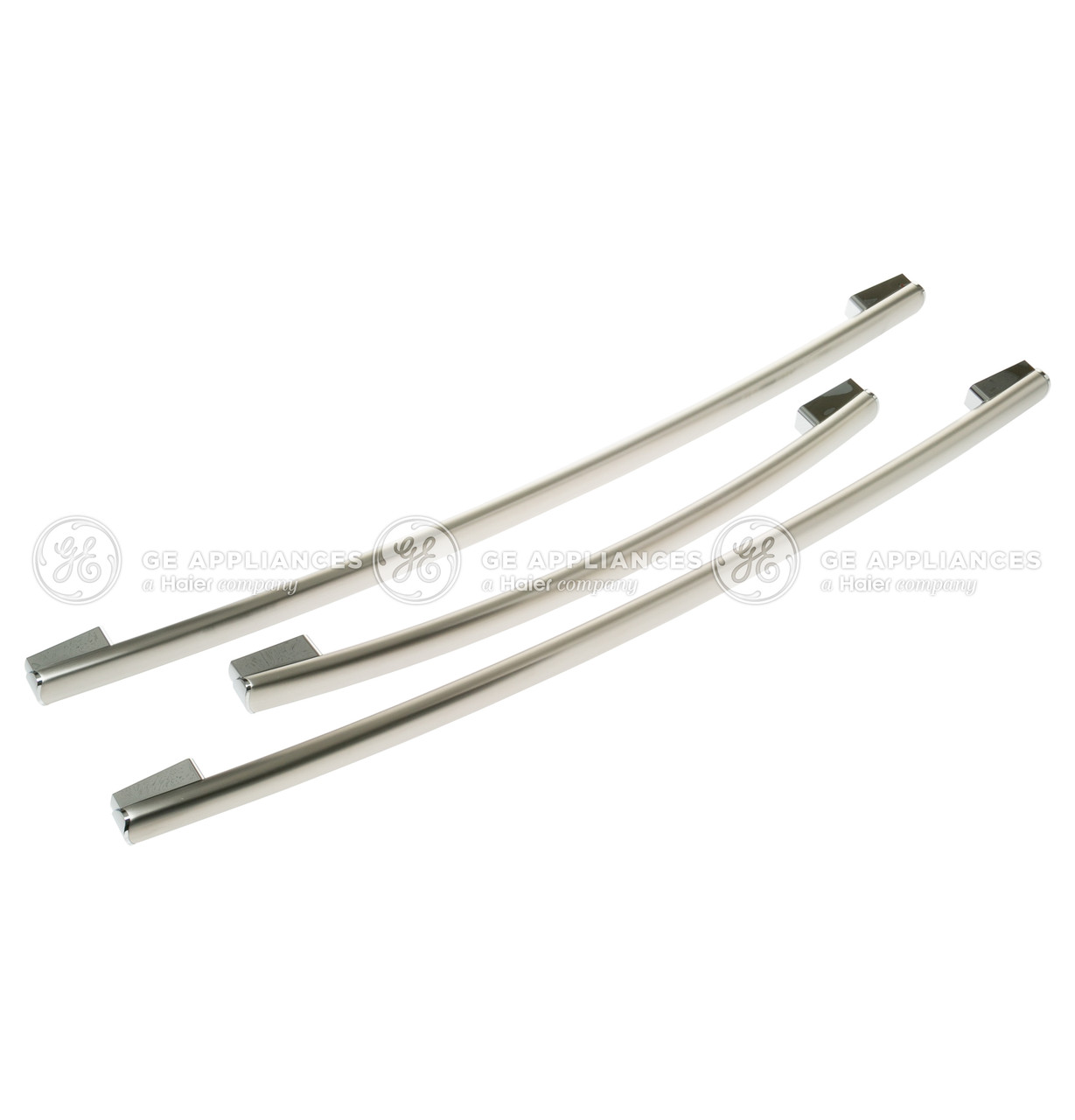 WR12X25194-0113.jpg WR12X25194-0113.jpg