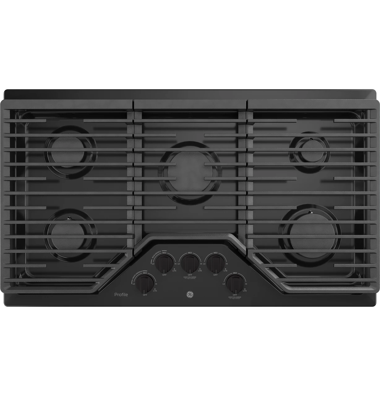 Cooktop_R50570_2400x2500.jpg