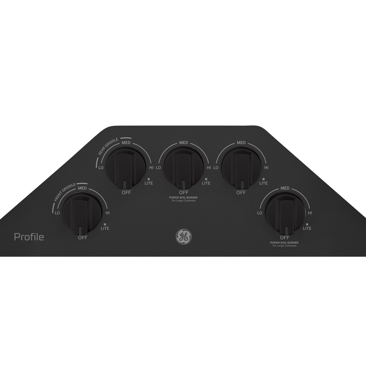 Cooktop_R50574_2400x2500.jpg