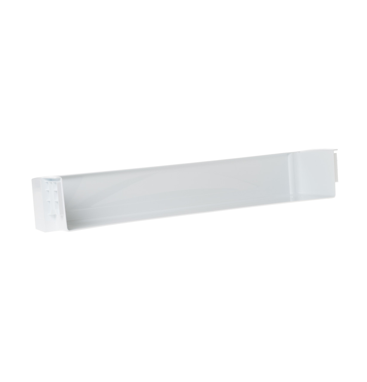 WR71X10557-4876.jpg