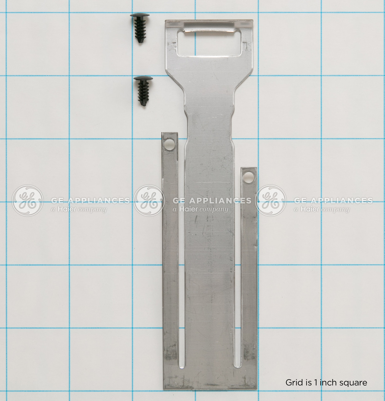 WR49X10261-4507.jpg WR49X10261-4507.jpg